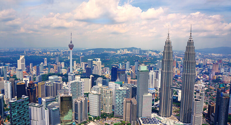 Malaysia